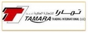 TAMARA TRADING INTERNATIONAL (LLC)