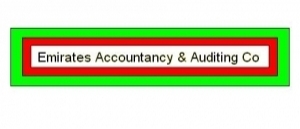 EMIRATES ACCOUNTANCY & AUDITING CO