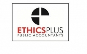 ETHICS PLUS PUBLIC ACCOUNTS