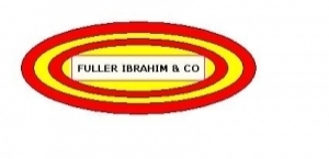 FULLER IBRAHIM & CO
