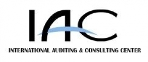 INTERNATIONAL AUDITING & CONSULTING CENTER