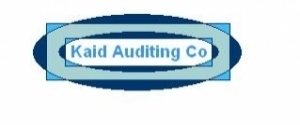 KAID AUDITING CO