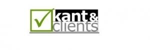 KANT & CLIENTS