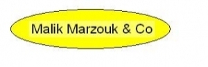 MALIK MARZOUK & CO