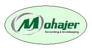 MOHAJER ACCOUNTING & BOOKKEEPING