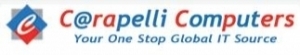 CARAPELLI COMPUTERS LLC