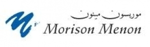 MORISON MENON & CHARTERED ACCOUNTANT