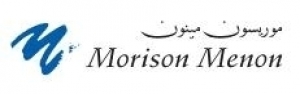 MORISON MENON CHARTERED ACCOUNTANTS
