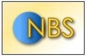 NEW BUSINESS SYSTEMS - NBS