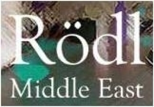 RODL MIDDLE EAST