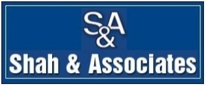 SHAH & ASSOCIATES