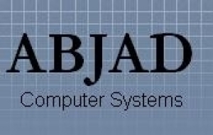ABJAD COMPUTER SYSTEMS