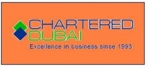 Chartered Dubai