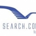 Falcon Search .com LLC