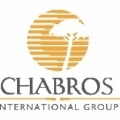 Chabros Timber Trading