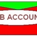 Arab Accounts