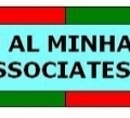 BSP Al Minhali Associates