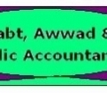 Bin Sabt Awwad & Co