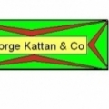 George Kattan & Co