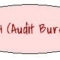Odeh Audit Bureau
