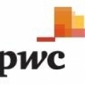 Pricewaterhouse Coppers
