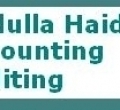 Abdul Haidar Accounting & Auditing