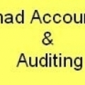Hamad Accounting & Auditing