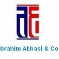 Ibrahim Abbasi & Co