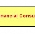 Intra Financial Consultants