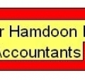 Maher Hamdoon Public Accountan