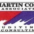 Martin Cox & Associates
