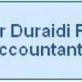 Taysir Duraidi Public Accounta