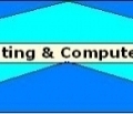 Alpha Auditing & Computer Serv