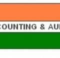 Atlas Accounting & Auditing Se