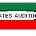 Emirates Auditing Co