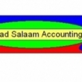 Fouad Salaam Accounting