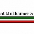 Hikmat Mukhaimer & Co.