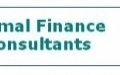 Jamal Finance Consultants