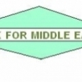 K & K For Middle East