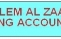 Salem Al Zaabi Auditing Accoun