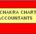 Anou Chakra Chartered Accounta
