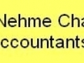 Habib Nehme Chartered Accountants