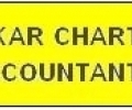 Thakkar Chartered Accountants
