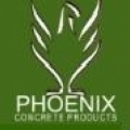 PHOENIX CONCRETE PRODUCTS