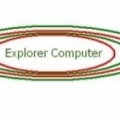 Explorer Computer