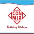 CONMIX  LTD
