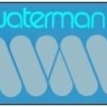 Waterman LLC