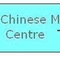 Royal Chinese Medical Centre