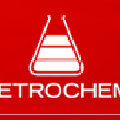 Petrochem Middle East FZE