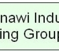Al Banawi Indl Trdg Group Ltd